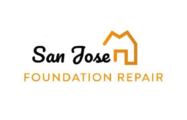 San Jose Foundation Repair